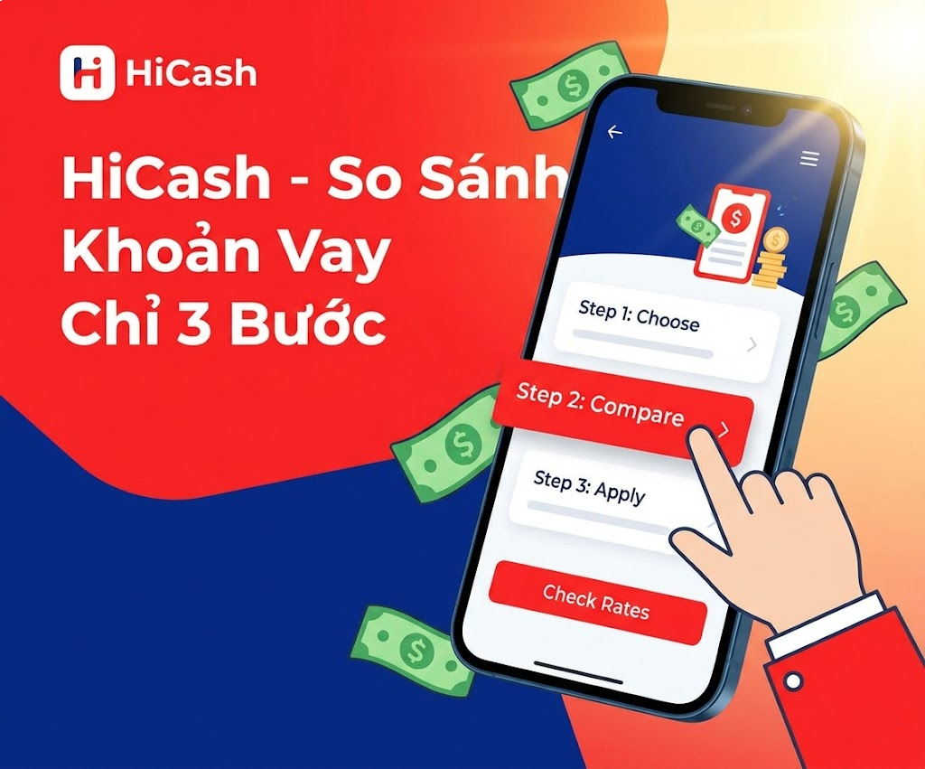 Cách quản lý tài chính cá nhân hiệu quả khi thu nhập còn hạn chế